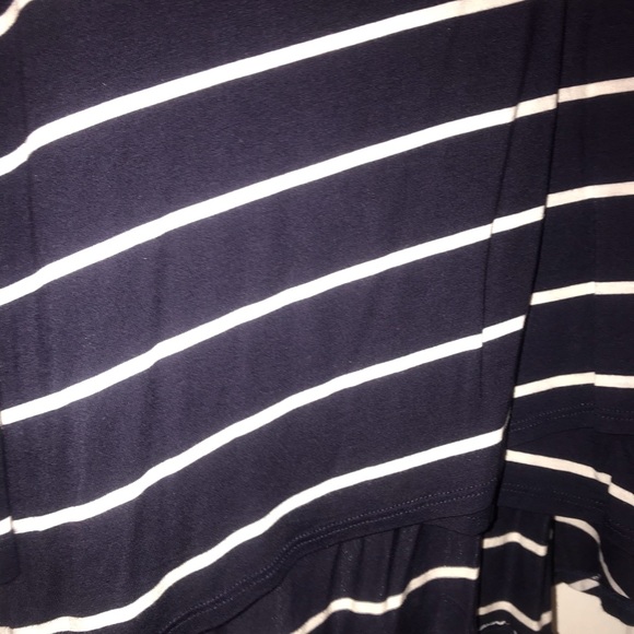 New Long sleeve shirt - Picture 3 of 4